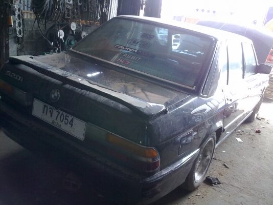 ขายMBครับทะเบียนไม่ขาดพร้อมโอน