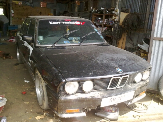 ขายMBครับทะเบียนไม่ขาดพร้อมโอน