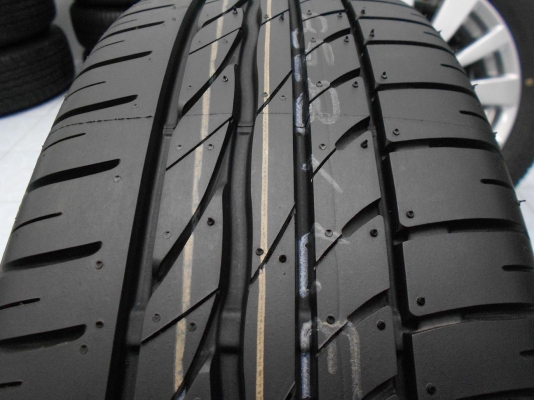 ขายล้อแม็ก suzuki swift ตัวท็อป ขอบ16 พร้อมยางป้ายแดงปี 13/เทิร์นได้-ใส่ฟรีค่ะ ขายล้อแม็ก suzuki swift ตัวท็อป ขอบ16 พร้อมยางป้ายแดงปี 13/เทิร์นได้-ใส่ฟรีค่ะ