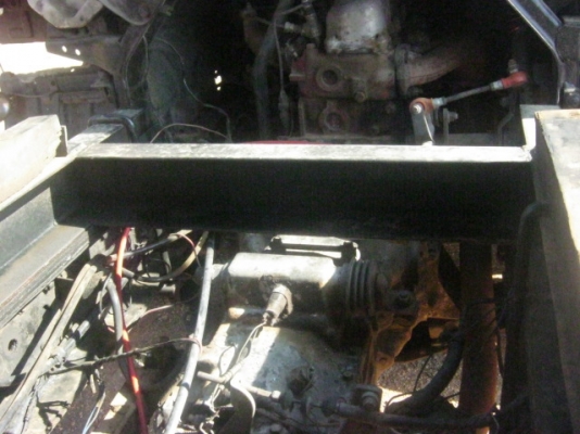 ขาย HINO F18 ขาย HINO F18