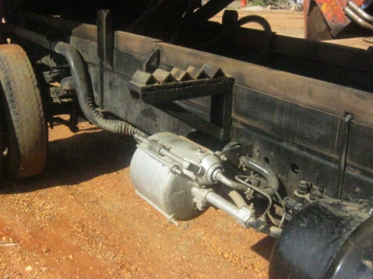 ขาย HINO F18 ขาย HINO F18