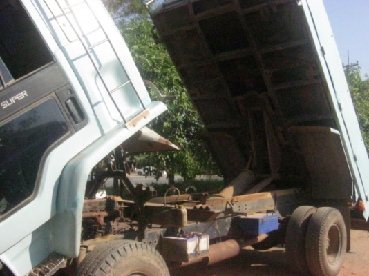 ขาย ROCKY 175 ขาย ROCKY 175