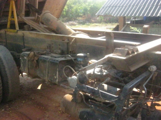 ขาย ROCKY 175 ขาย ROCKY 175