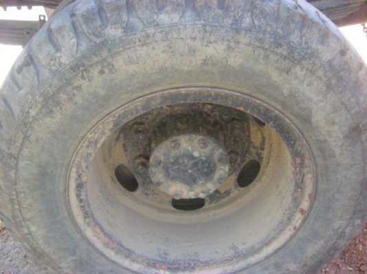 ขาย ROCKY 175 ขาย ROCKY 175