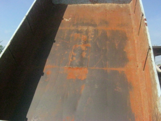 ขาย ROCKY 175 ขาย ROCKY 175