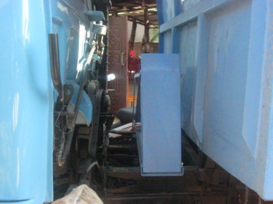 ขายROCKY 175 ขายROCKY 175