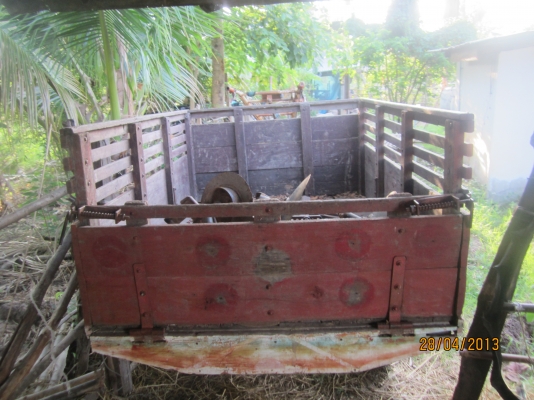 ขายรถไถนาเดินตาม KOBOTA   11  แรง  หางทะเลทอง  อุปกรณ์ครบ