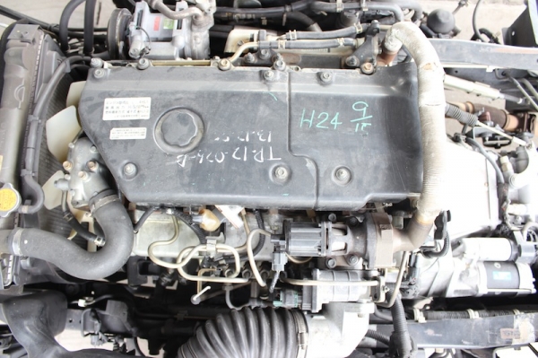 NKR 4ล้อ 4HL1 150 h/p คอมมอนเรล พร้อมทะเบียน NKR 4ล้อ 4HL1 150 h/p คอมมอนเรล พร้อมทะเบียน