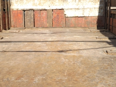 ขาย NPR 57 L ปี 40