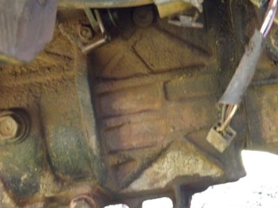 ขาย NPR 57 L ปี 40