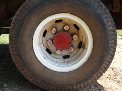 ขาย NPR 57 L ปี 40