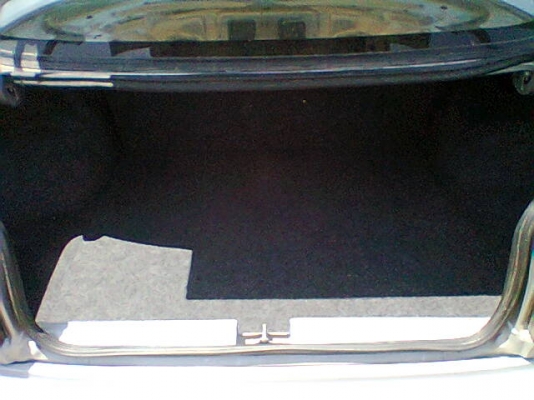 ขาย แลนเซอ อีคา ปี 96 ราคา ถูกๆคับ