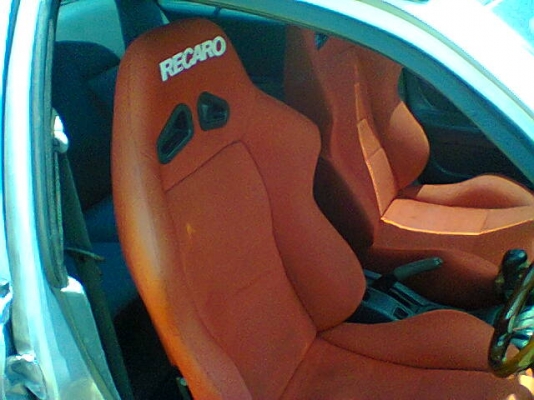 ขาย แลนเซอ อีคา ปี 96 ราคา ถูกๆคับ