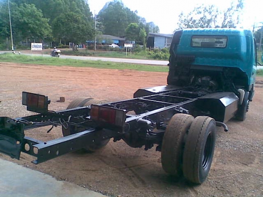 ขายรถฮีโน่ 6 ล้อ ดูโทร่ เครื่องยนต์ NGV 100 \% ขายรถฮีโน่ 6 ล้อ ดูโทร่ เครื่องยนต์ NGV 100 \%