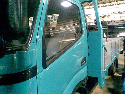 ขายรถฮีโน่ 6 ล้อ ดูโทร่ เครื่องยนต์ NGV 100 \% ขายรถฮีโน่ 6 ล้อ ดูโทร่ เครื่องยนต์ NGV 100 \%