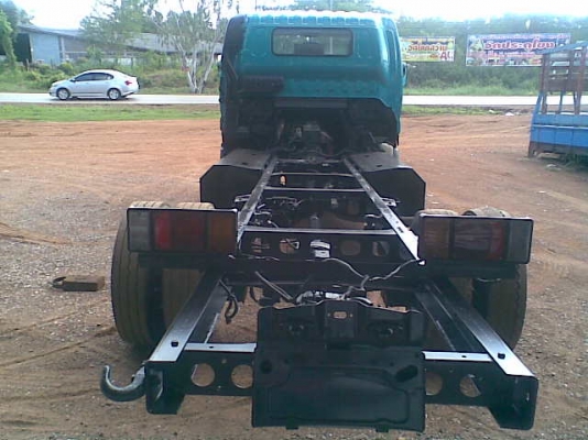 ขายรถฮีโน่ 6 ล้อ ดูโทร่ เครื่องยนต์ NGV 100 \% ขายรถฮีโน่ 6 ล้อ ดูโทร่ เครื่องยนต์ NGV 100 \%