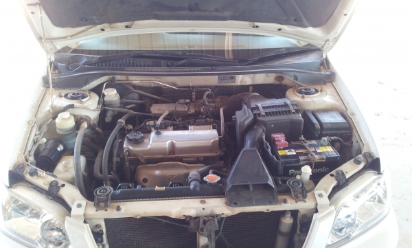 ขาย ซีเดี่ยร์ เกียร์ธรรมดา ตัวท๊อป ราคาเบาๆ ขาย ซีเดี่ยร์ เกียร์ธรรมดา ตัวท๊อป ราคาเบาๆ