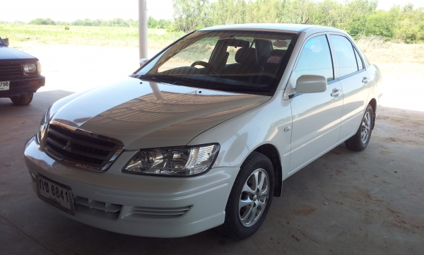 ขาย ซีเดี่ยร์ เกียร์ธรรมดา ตัวท๊อป ราคาเบาๆ ขาย ซีเดี่ยร์ เกียร์ธรรมดา ตัวท๊อป ราคาเบาๆ