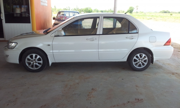 ขาย ซีเดี่ยร์ เกียร์ธรรมดา ตัวท๊อป ราคาเบาๆ ขาย ซีเดี่ยร์ เกียร์ธรรมดา ตัวท๊อป ราคาเบาๆ