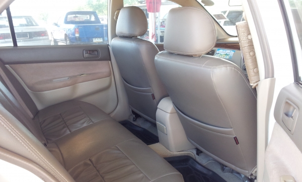 ขาย ซีเดี่ยร์ เกียร์ธรรมดา ตัวท๊อป ราคาเบาๆ ขาย ซีเดี่ยร์ เกียร์ธรรมดา ตัวท๊อป ราคาเบาๆ