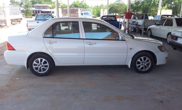 ขาย ซีเดี่ยร์ เกียร์ธรรมดา ตัวท๊อป ราคาเบาๆ ขาย ซีเดี่ยร์ เกียร์ธรรมดา ตัวท๊อป ราคาเบาๆ