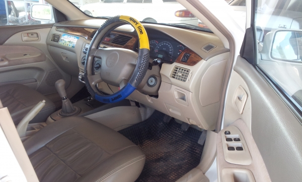 ขาย ซีเดี่ยร์ เกียร์ธรรมดา ตัวท๊อป ราคาเบาๆ ขาย ซีเดี่ยร์ เกียร์ธรรมดา ตัวท๊อป ราคาเบาๆ