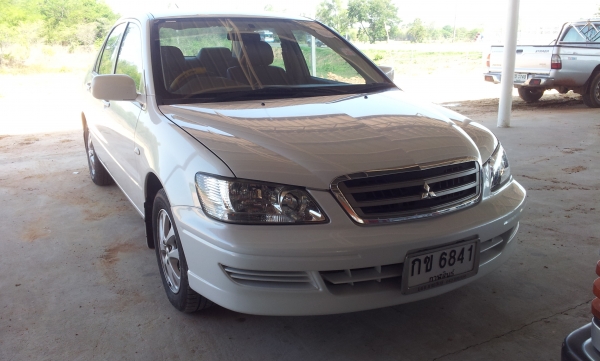 ขาย ซีเดี่ยร์ เกียร์ธรรมดา  ตัวท๊อป ราคาเบาๆ