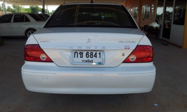 ขาย ซีเดี่ยร์ เกียร์ธรรมดา ตัวท๊อป ราคาเบาๆ ขาย ซีเดี่ยร์ เกียร์ธรรมดา ตัวท๊อป ราคาเบาๆ