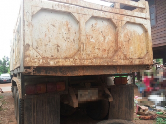 MITSUBISHI FN527 หัวเดิม เครื่องเดิม คัซซีสวย ยางดีค่ะ MITSUBISHI FN527 หัวเดิม เครื่องเดิม คัซซีสวย ยางดีค่ะ