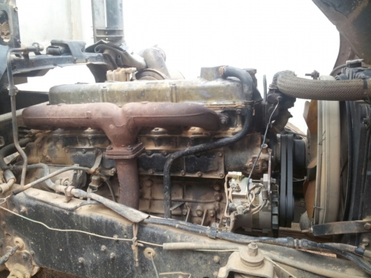 MITSUBISHI FN527 หัวเดิม เครื่องเดิม คัซซีสวย ยางดีค่ะ MITSUBISHI FN527 หัวเดิม เครื่องเดิม คัซซีสวย ยางดีค่ะ