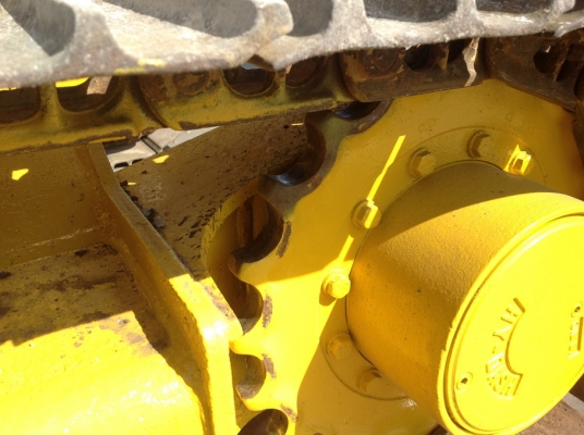 ขาย PC60-6 ติดหัวคีบยกได้สูง4.6เมตร คีบไม้คีบอ้อยขึ้นสิบล้อสบาย เก่าญี่ปุ่น มีวิดีโอการทำงาน ขาย PC60-6 ติดหัวคีบยกได้สูง4.6เมตร คีบไม้คีบอ้อยขึ้นสิบล้อสบาย เก่าญี่ปุ่น มีวิดีโอการทำงาน