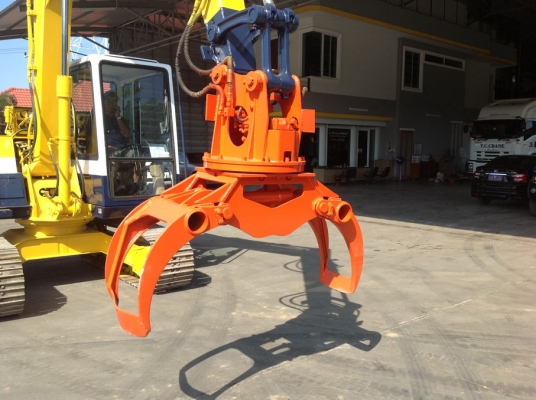 ขาย PC60-6 ติดหัวคีบยกได้สูง4.6เมตร คีบไม้คีบอ้อยขึ้นสิบล้อสบาย เก่าญี่ปุ่น มีวิดีโอการทำงาน ขาย PC60-6 ติดหัวคีบยกได้สูง4.6เมตร คีบไม้คีบอ้อยขึ้นสิบล้อสบาย เก่าญี่ปุ่น มีวิดีโอการทำงาน