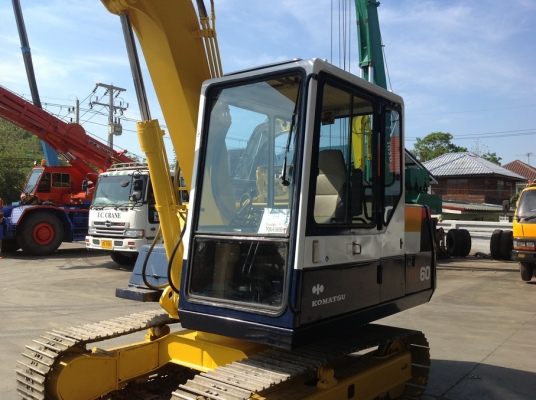 ขาย PC60-6 ติดหัวคีบยกได้สูง4.6เมตร คีบไม้คีบอ้อยขึ้นสิบล้อสบาย เก่าญี่ปุ่น มีวิดีโอการทำงาน ขาย PC60-6 ติดหัวคีบยกได้สูง4.6เมตร คีบไม้คีบอ้อยขึ้นสิบล้อสบาย เก่าญี่ปุ่น มีวิดีโอการทำงาน