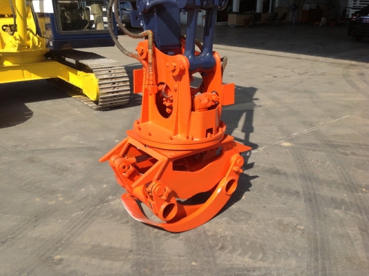 ขาย PC60-6 ติดหัวคีบยกได้สูง4.6เมตร คีบไม้คีบอ้อยขึ้นสิบล้อสบาย เก่าญี่ปุ่น มีวิดีโอการทำงาน ขาย PC60-6 ติดหัวคีบยกได้สูง4.6เมตร คีบไม้คีบอ้อยขึ้นสิบล้อสบาย เก่าญี่ปุ่น มีวิดีโอการทำงาน