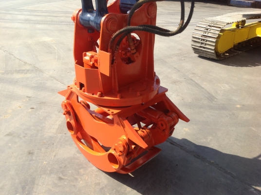 ขาย PC60-6 ติดหัวคีบยกได้สูง4.6เมตร คีบไม้คีบอ้อยขึ้นสิบล้อสบาย เก่าญี่ปุ่น มีวิดีโอการทำงาน ขาย PC60-6 ติดหัวคีบยกได้สูง4.6เมตร คีบไม้คีบอ้อยขึ้นสิบล้อสบาย เก่าญี่ปุ่น มีวิดีโอการทำงาน