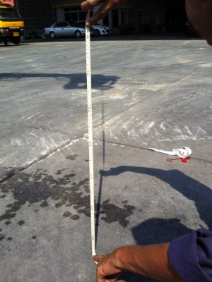 ขาย PC60-6 ติดหัวคีบยกได้สูง4.6เมตร คีบไม้คีบอ้อยขึ้นสิบล้อสบาย เก่าญี่ปุ่น มีวิดีโอการทำงาน ขาย PC60-6 ติดหัวคีบยกได้สูง4.6เมตร คีบไม้คีบอ้อยขึ้นสิบล้อสบาย เก่าญี่ปุ่น มีวิดีโอการทำงาน