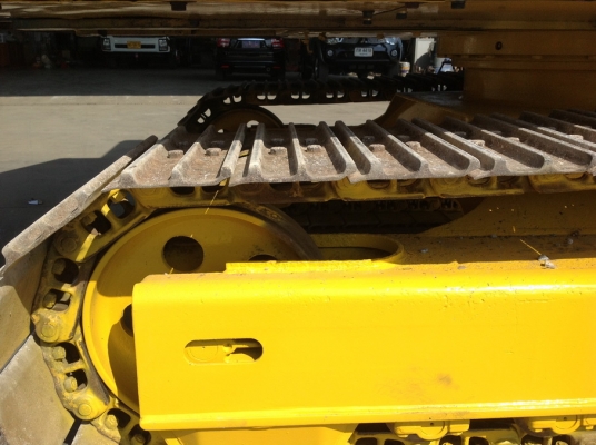 ขาย PC60-6 ติดหัวคีบยกได้สูง4.6เมตร คีบไม้คีบอ้อยขึ้นสิบล้อสบาย เก่าญี่ปุ่น มีวิดีโอการทำงาน ขาย PC60-6 ติดหัวคีบยกได้สูง4.6เมตร คีบไม้คีบอ้อยขึ้นสิบล้อสบาย เก่าญี่ปุ่น มีวิดีโอการทำงาน