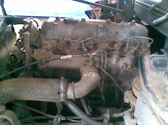 ขายรถ6ล้อดั๊ม ติดเครน ยีห้อ TOYOTA รถสภาพดี พร้อมใช้ ทะเบียน พร้อมโอน ขายรถ6ล้อดั๊ม ติดเครน ยีห้อ TOYOTA รถสภาพดี พร้อมใช้ ทะเบียน พร้อมโอน