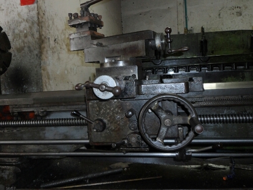 ขายครับขาย ขายครับขาย