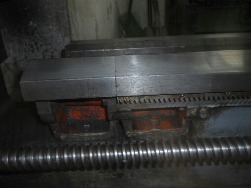 ขายครับขาย ขายครับขาย