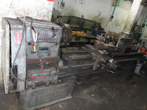 ขายครับขาย