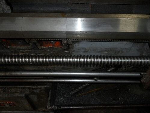 ขายครับขาย ขายครับขาย