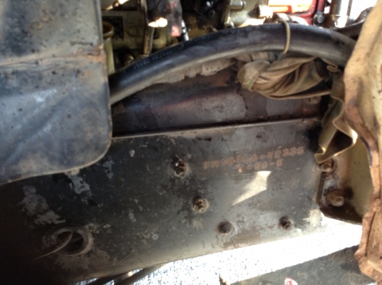 ขาย 10 ล้อ HINO FM187