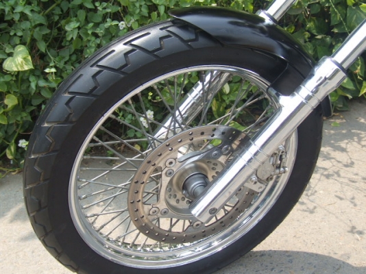 ช๊อปเปอร์ STEED 400 ปี93 easyrider โอสคูล แฮฟวี่<<สรรพสามิต>> ช๊อปเปอร์ STEED 400 ปี93 easyrider โอสคูล แฮฟวี่<<สรรพสามิต>>