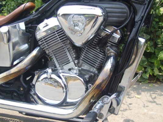 ช๊อปเปอร์ STEED 400 ปี93 easyrider โอสคูล แฮฟวี่<<สรรพสามิต>> ช๊อปเปอร์ STEED 400 ปี93 easyrider โอสคูล แฮฟวี่<<สรรพสามิต>>