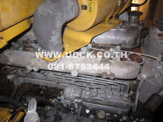 ขาย รถยก TCM 3.5 คัน รุ่น FVD35 Z5 เสาสูง 4 เมตร มือสองญี่ปุ่น