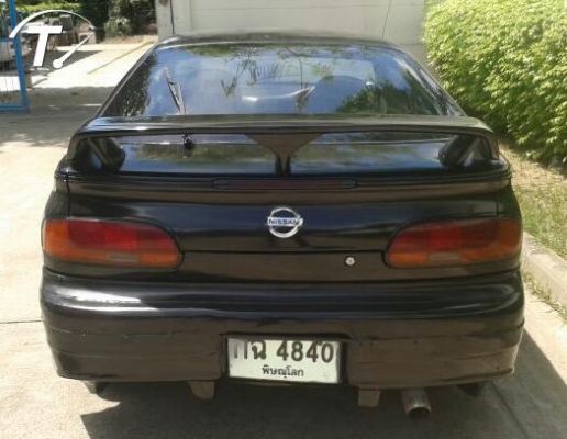 หลุดจองด่วน..Sport 2 ประตูน้ำมัน+LPGระบบไฟฟ้าทั้งคันชุดแต่งรอบคันแอร์หนาวภาษี๔๗