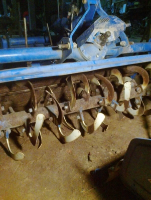 ขาย rotary เชื้อสายอาโออิ ใช้กับ 28,30,34,36,39HP