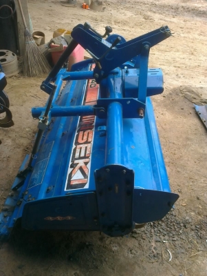 ขาย rotary เชื้อสายอาโออิ ใช้กับ 28,30,34,36,39HP