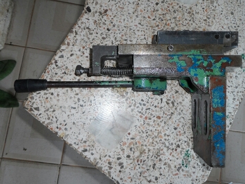 ขายครับขาย